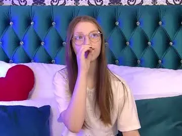 ellenbush — for new tights #nonude #18years [200 tokens remaining]