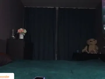 elliswonder — Lovense Lush on - Interactive Toy that vibrates with your Tips - Multi Goal: feed me [3000tk each Goal] #asian #young #squirt #halloween #bigboobs