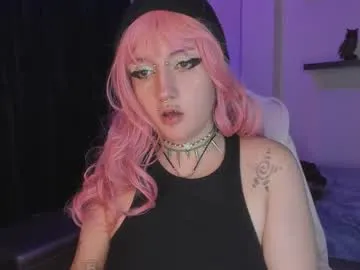 Freechat eloisee_ on Chaturbate