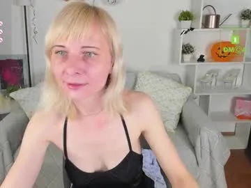 elzaglower — GOAL: let's have fun [777 tokens remaining] 22/111/222/444 MY FAV VIBES TO MY PUSSY #blonde #nonude #milf #tease #skinny