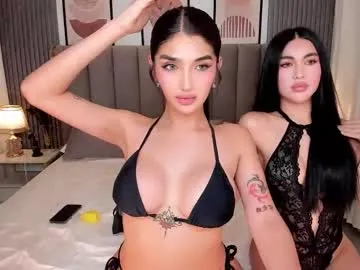 Freechat emeraldfvckinggreyson on Chaturbate