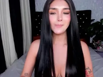 Freechat emeraldfvckinggreyson on Chaturbate