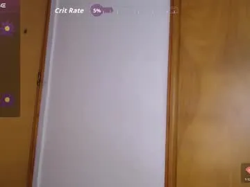 Away emi_sweety on Chaturbate