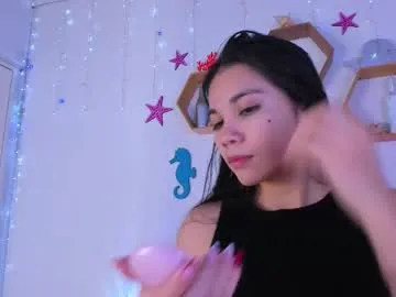 emiily_parkerr — Goal: squirting #footjob #18 #blowjob #feet #lovense - Next Goal: lick fingers