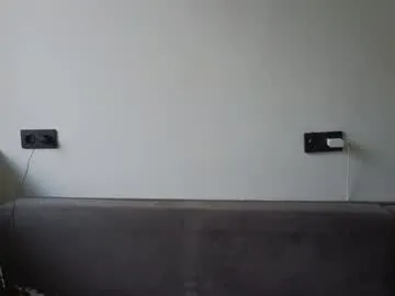 emili_blanc —  Let's make LOVE   - Goal: Blowjob  [585 tokens left] #fuckmachine #asian #bigboobs #new #teen #squirt