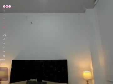 Freechat emili_lenus on Chaturbate