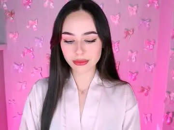 emilieliot — your money looks better in my wallet #bigass #findom #femdom #feet #mistress