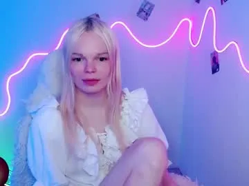 emily_nyaffe — Cum show [2994 tokens left] #young #skinny #smalltits #uncut #blond