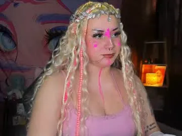 Freechat emily_salvatore on Chaturbate