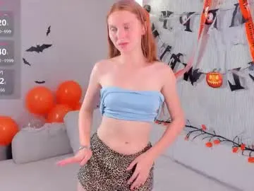 emilyhewell — GOAL: Add Oil On My Big Boobs + Rough Massage [144 tokens remaining] Hello everyone, I am Lina, let's have a great time together  #new #bigtits #blonde #teen #bigass