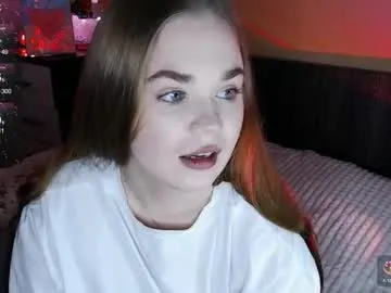 emilyrisse — let me be your guilty pleasure tonigh :) // GOAL: anal plug [95 tokens left] #curvy #bigass #tease #tattoo #young