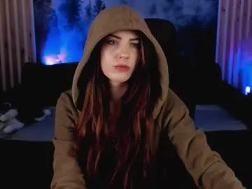 emilywiled — GOAL: for your beloved girlfriend [1186 tokens remaining] feel my love  #nonude #daddy  #c2c #feet #lovense