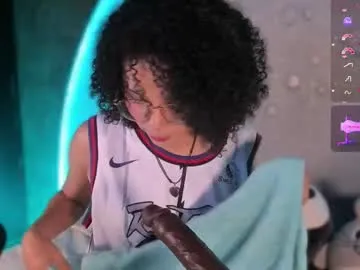 Chaturbate emma_nakamura is Freechat emma_nakamura — Endless Fuck Machine Loop   At Goal  20  MACHINE INSIDE #18 #asian #smalltits #fuckmachine #cosplay