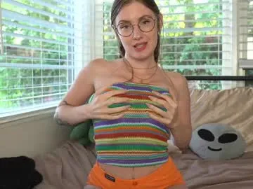emma_ruby on Chaturbate 