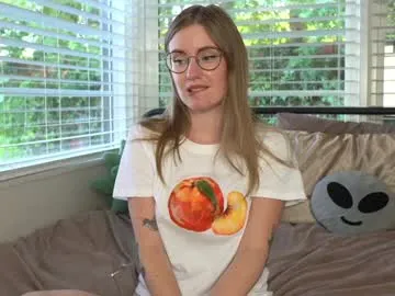 emma_ruby on Chaturbate 