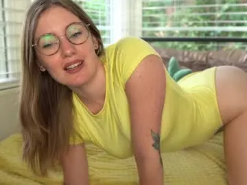 emma_ruby on Chaturbate 