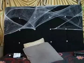 emmily_keller on Chaturbate 