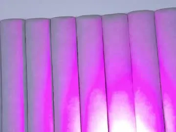 Private engelstone_ on Chaturbate