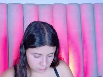 Private engelstone_ on Chaturbate