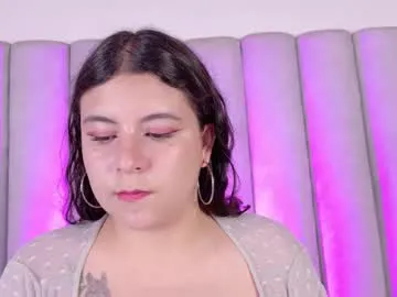 Private engelstone_ on Chaturbate