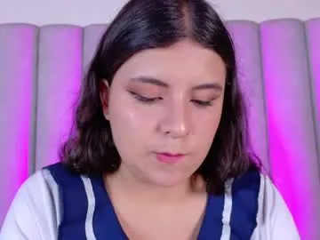 Private engelstone_ on Chaturbate