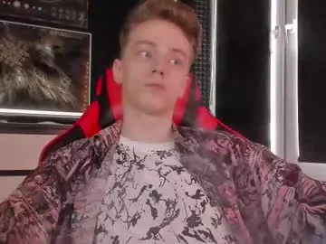 enkeer — jerk off long time #shaved #thickcock #bigcock #twink #cum [149 tokens left]