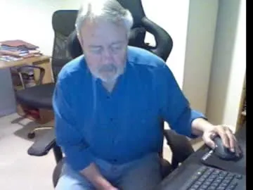 erasmus_d — Welcome to my room #submissive #slut #bdsm #cbt #ballbusting #spanking #strip