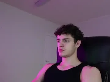 Chaturbate eric_poston is Freechat eric_poston — Richard's room! pvt is open!! #bigcock #young #new #muscle #feet -- Current Goal: PUBLIC CUMSHOW!!! at 2000 tokens