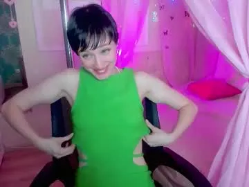 erickafetish — #dance #dirtytalk #twerk #party #kinky All Goals Completed!!!