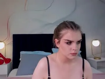 Group erlinedervis on Chaturbate