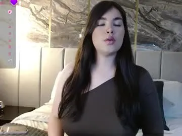 Freechat erotic_boobs on Chaturbate