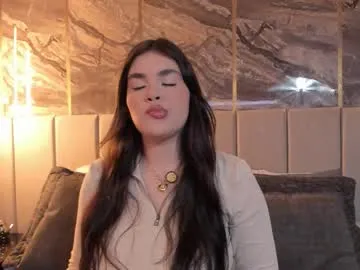 erotic_boobs — THE WHISPER OF WATER  #bigboobs #latina #anal #squirt #bigass