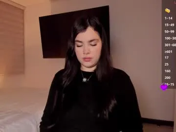 Freechat erotic_boobs on Chaturbate