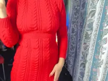 Freechat erotic_dessire on Chaturbate