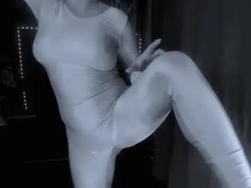 Freechat erotic_dessire on Chaturbate