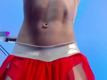 ethaancox — Current Goal: plug and oil at 55 tokens -- Next Goal: oil and twerk with the plug -- today is a great day for the have sex! #anal  #lovense #gay #femboy #twink