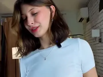 Freechat ethalhatchell on Chaturbate