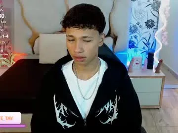 ette_tay — GOAL: Show cock [60 tokens remaining] play with my patterns 55,111,222,333,500 for make me moan and wet #ebony #asian #bbc #anal #young