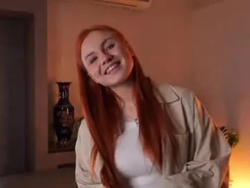 Freechat eugenecristino on Chaturbate
