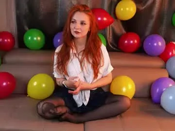 Freechat eugenecristino on Chaturbate