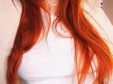 Freechat eugenecristino on Chaturbate