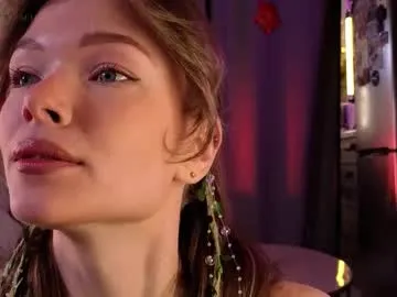 eva_natsumi — SPECIAL HALLOWEEN TICKET SHOW* NEXT STREAM AT NOVEMBER 5 * - Goal: Tease in doggy position [543 tokens left] #new #bigboobs #feet #teen #18