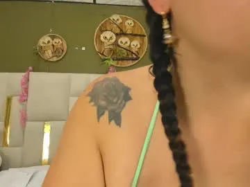 eva_rosse69 — Goal: Happy day Eva #bigpussylips #bigclit #squirt #anal #hairy  - Next Goal: Happy birthday Eva 