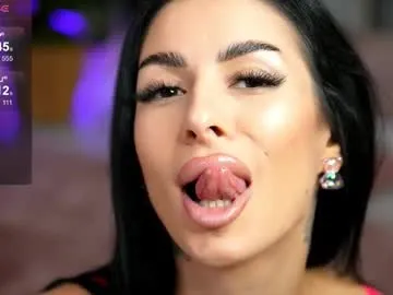 evaamanti — Warning!! Miss PANTHERA in CHATURTOWN! Can you make me RAWR?!  - Multi Goal: ORGASM [728 tokens left] #18 #bigboobs #blowjob #squirt #new