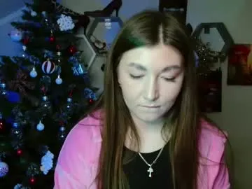 evachaturbatte — #nonude #british #bigboobs #dance #dirtytalk