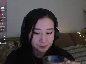 Chaturbate evadior is Freechat evadior — Lovense Lush on - Interactive Toy that vibrates with your Tips #lovense #ebony #new #asian #feet