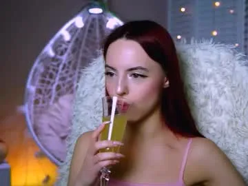 Chaturbate evanellson is Freechat evanellson — hi. #goddess #femdom #cute #new #nonude