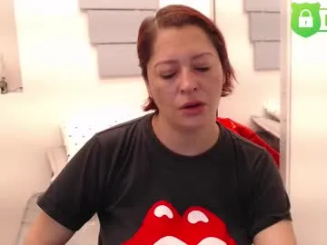 evatwiss — Hi welcome guys.. PVT OPEN - Goal: cum show [249 tokens left] #bigboobs #bigpussylips #bbw #mature #puffynipples