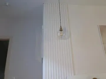 Freechat evi_woow on Chaturbate