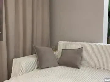 Freechat exeltis on Chaturbate